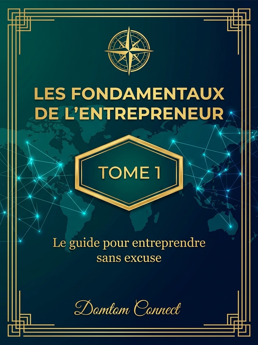 Couverture Livre Tome 1